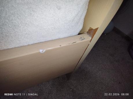 Poschodová posteľ 140x200 a 90x200, šírka (cm): 90,dĺžka (cm): 200