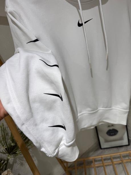 Mikina nike, nike,s