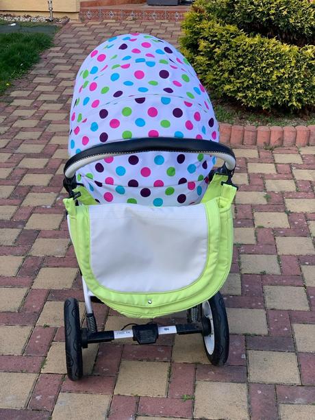 Kocik, maked,maked ello