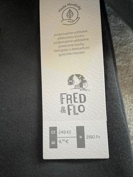 2x pulover f&f, f&f,92