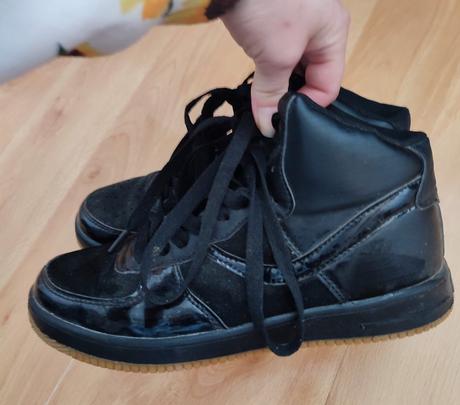 Jarné , jesenné tenisky, 36