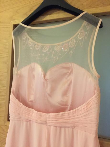 Spoločenské saty, 38