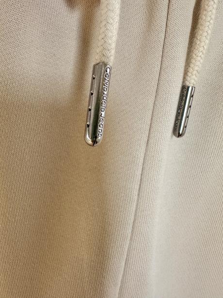 Calvin klein tepláky, calvin klein,xs