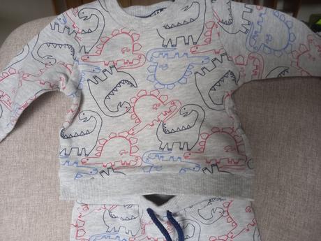 Teplakova suprava, f&f,56