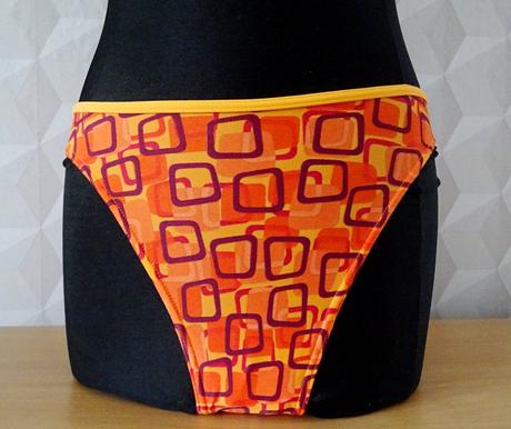 Bikiny adidas, veľ. xs/s, adidas,xs