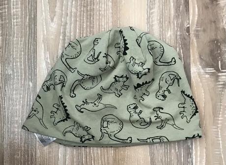 Prechodná čiapka 80/98, pepco,80