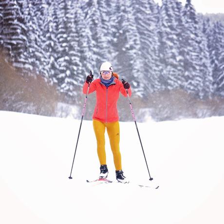 Softshellová bunda, s