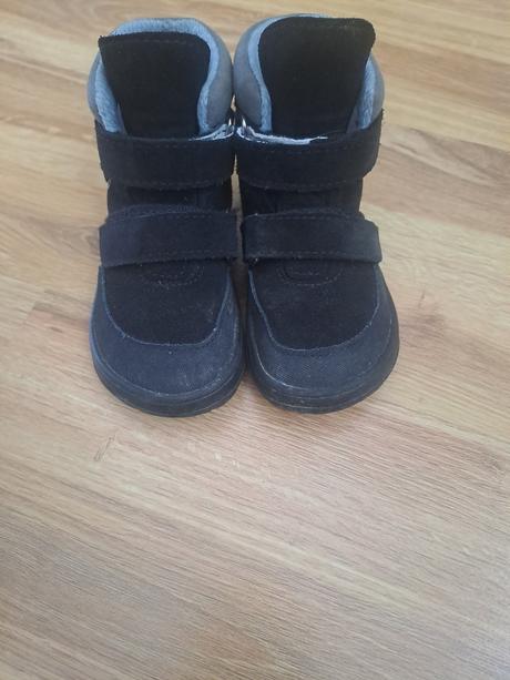 Celoročky jonap 25, jonap,25