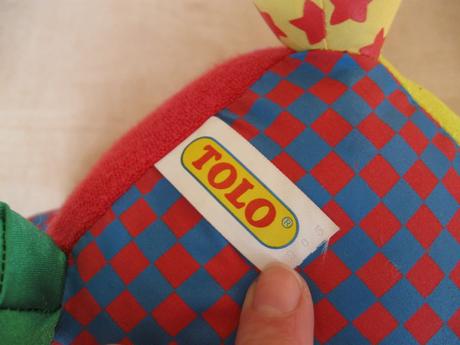 Interaktívna kocka,