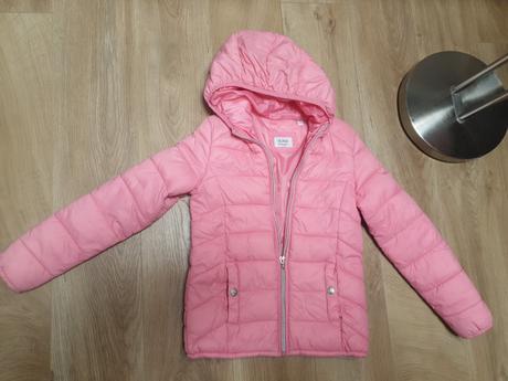 Bunda burkos 122+ciapka+palciaky cena spolu, 122