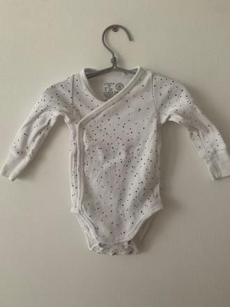 Body lindex  62, lindex,62