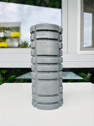 Nový masážny valec (roller), 