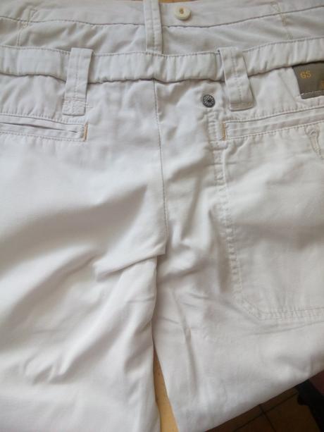 Široké nohavice, g-star raw,28