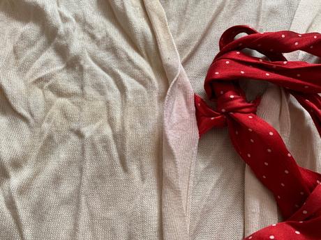 Sveter tommy hilfiger, tommy hilfiger,s