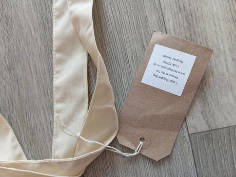 Plátenná kabelka barbie hello kitty narnia sailor, 