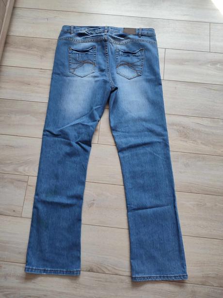 Zachovalé rifle - top stav, colours of the world,44