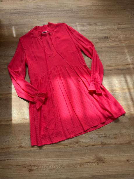 Šaty pepe jeans, pepe jeans,s