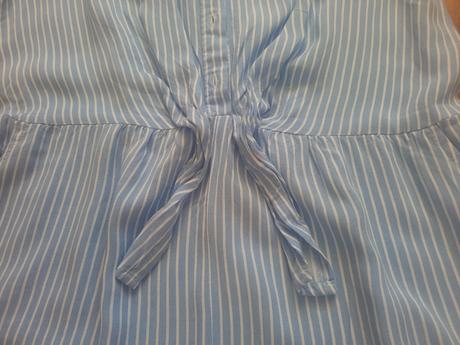 Dámsky /dievčenský letný overal, takko,s