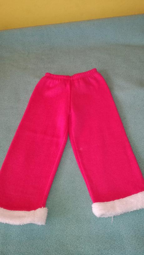 Zateplene nohavicky, 98