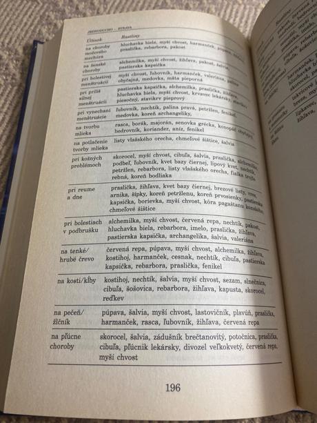 Liečivá moc luny cesta k zdraviu v harmónii s rytm, 