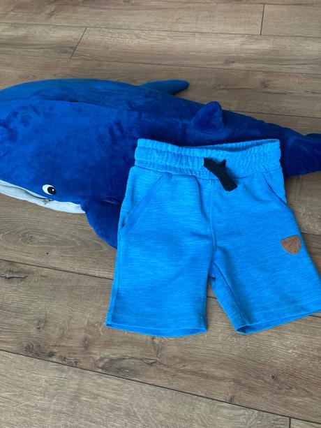 Kratasy zn.sam 73 vel.116, sam73,116