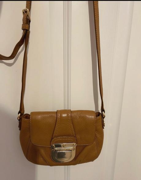Kabelka,crossbody michael kors, michael kors