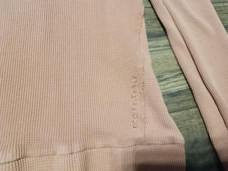 Tričko - mikina, coccodrillo,158