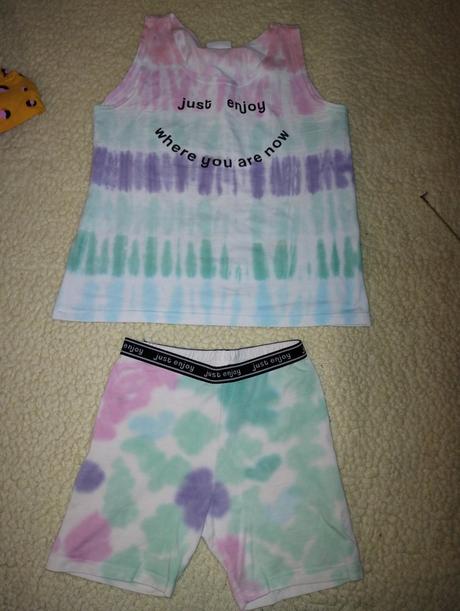 Súprava, coccodrillo,164