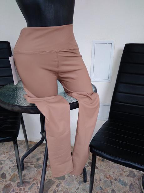 Legíny l/xl, l / xl