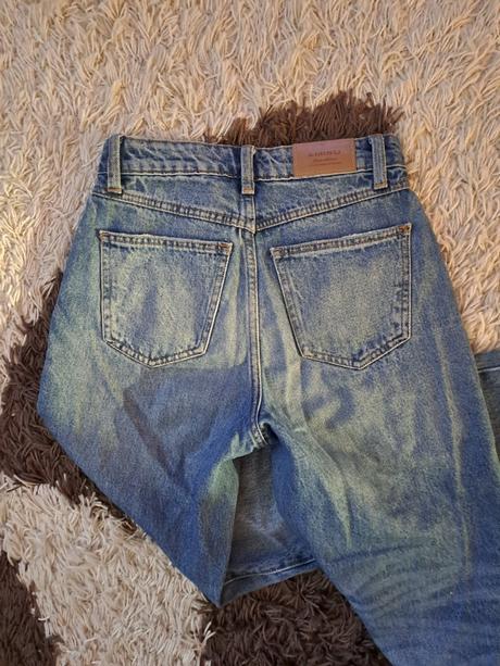 Rifle amisu, amisu,xs