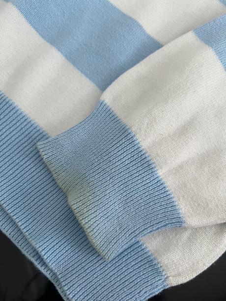 Gant sveter, gant,134