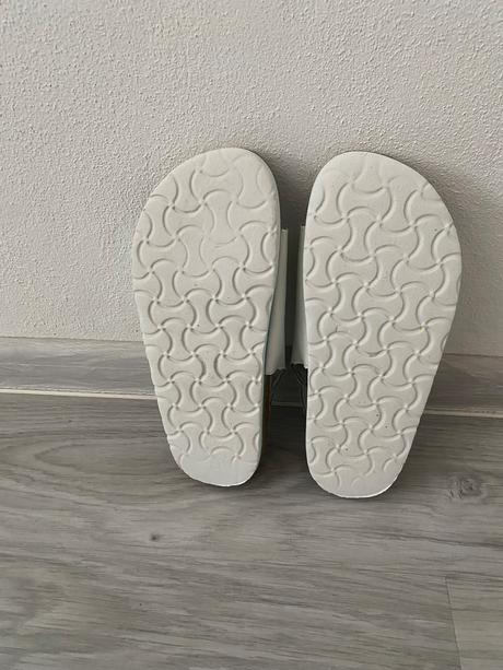 Ardon pracovne sandále 40, 40