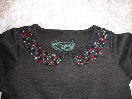 Krásne šaty č. 116, reserved,116