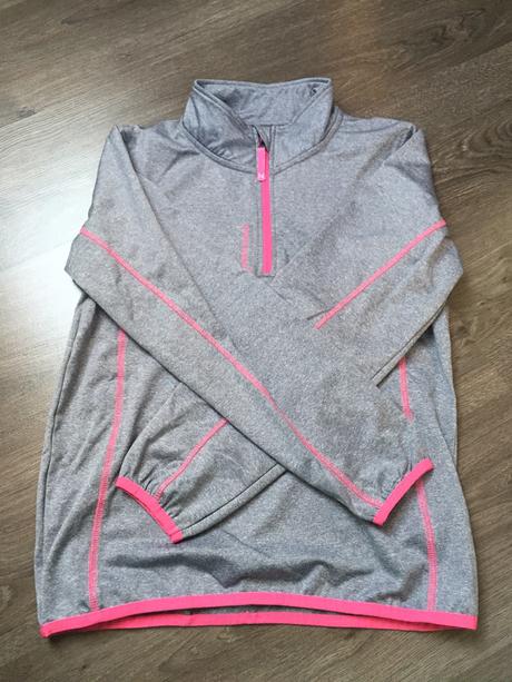 Funkčne tričko 146/152, c&a,146