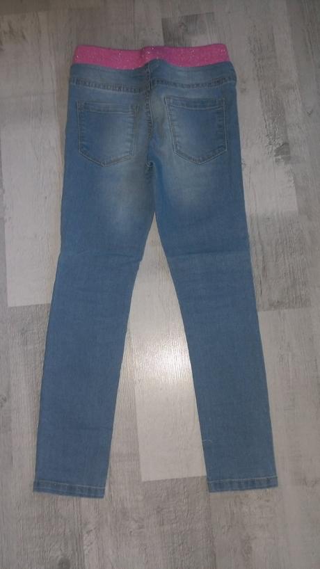 Rifle vel.122, pepco,122