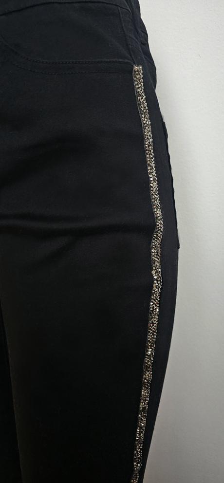 Legíny s kamienkami, orsay,38