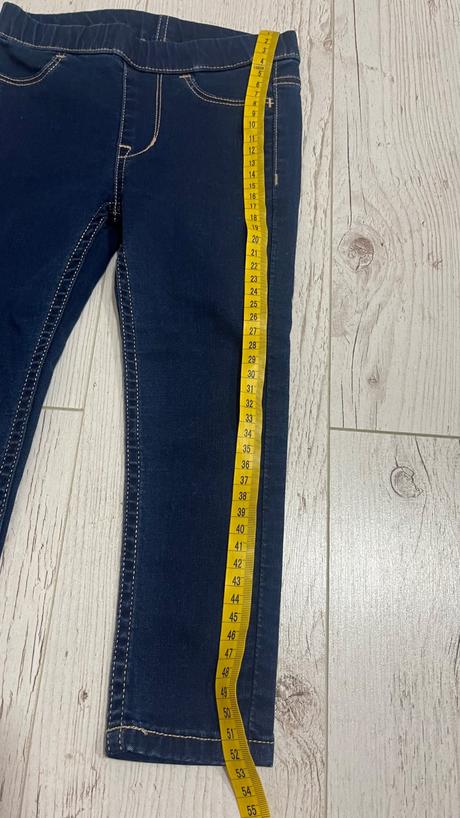 Rifle 98 2ks h&m, h&m,98