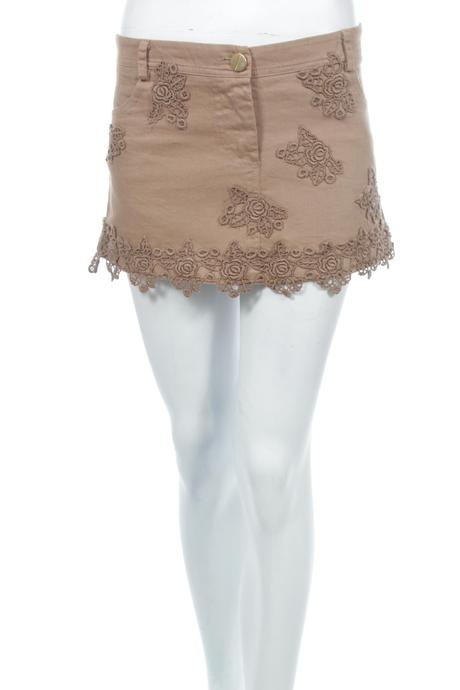 Sukňa rinascimento, m