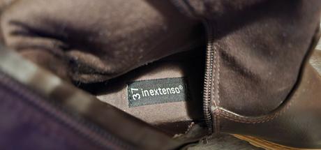 Teplé zimné čižmy inextenso, veľkosť 37, top stav, 37