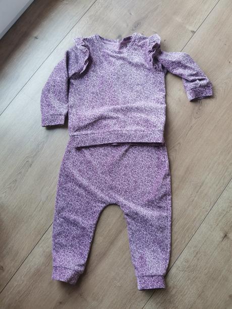 Velurova suprava next, next,86