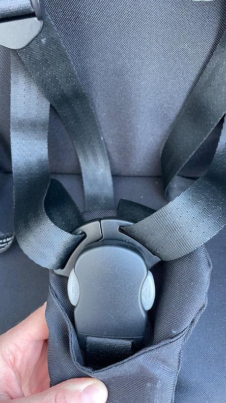 Abc design salsa run, abc design,abc design salsa run