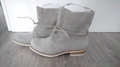 Damske topanky, deichmann,37