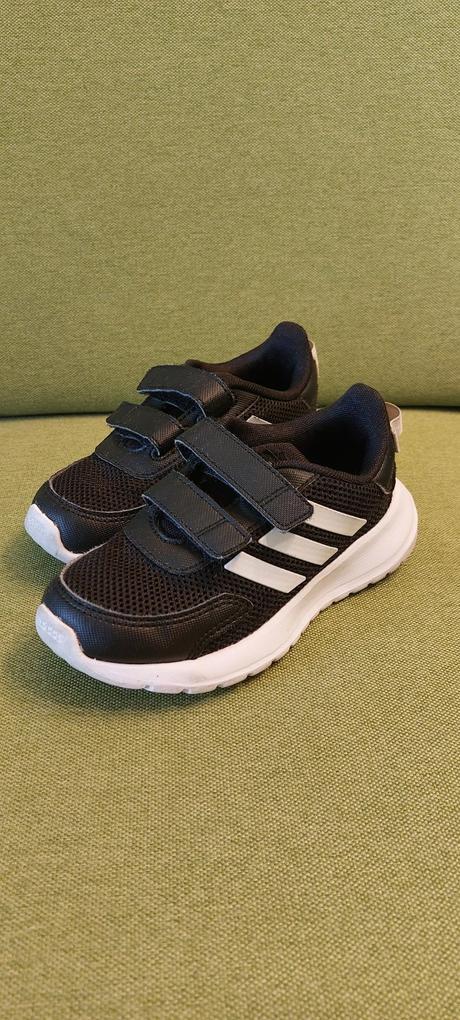 Adidas tenisky, adidas,27