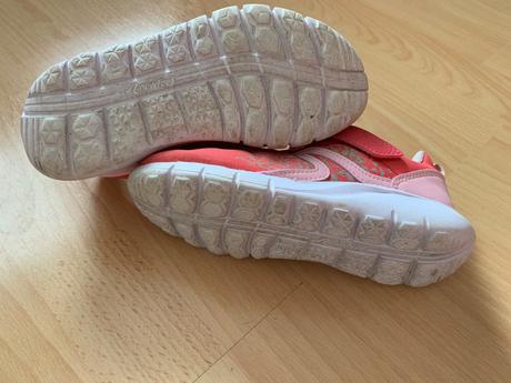 Tenisky, decathlon,31