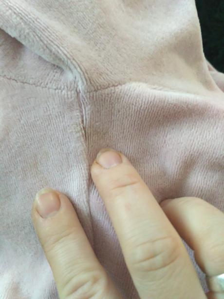 Tepláky next, next,86