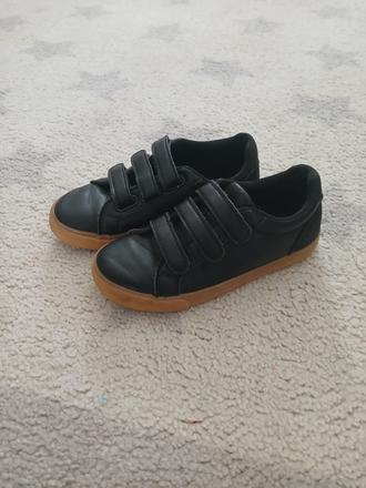 Topanky reserved, vd 19.5 cm, reserved,31