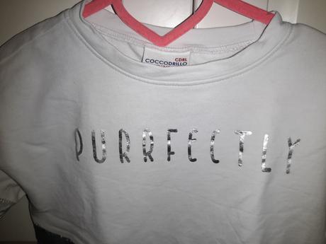 Mikča coccodrillo, coccodrillo,134