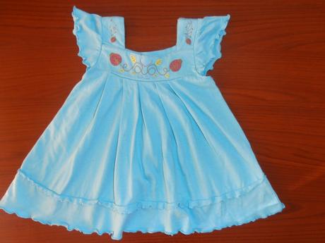 Tunika , dopodopo,86