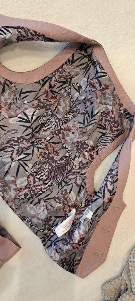 Slávnostný komplet river island, 86