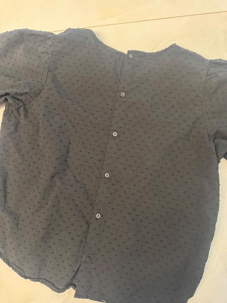 Blúzka sinsay, sinsay,xl